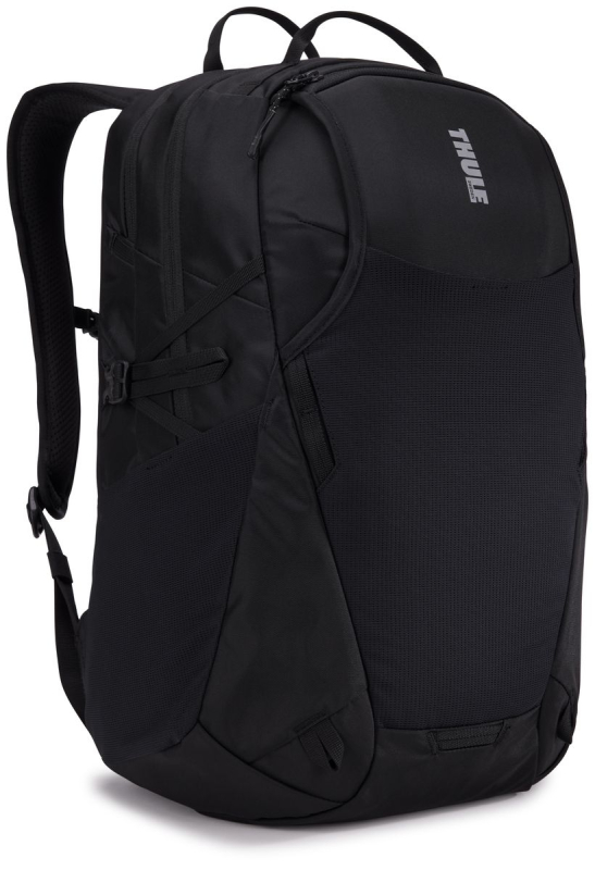 Thule EnRoute TEBP4316 batoh na notebook 26 l Black