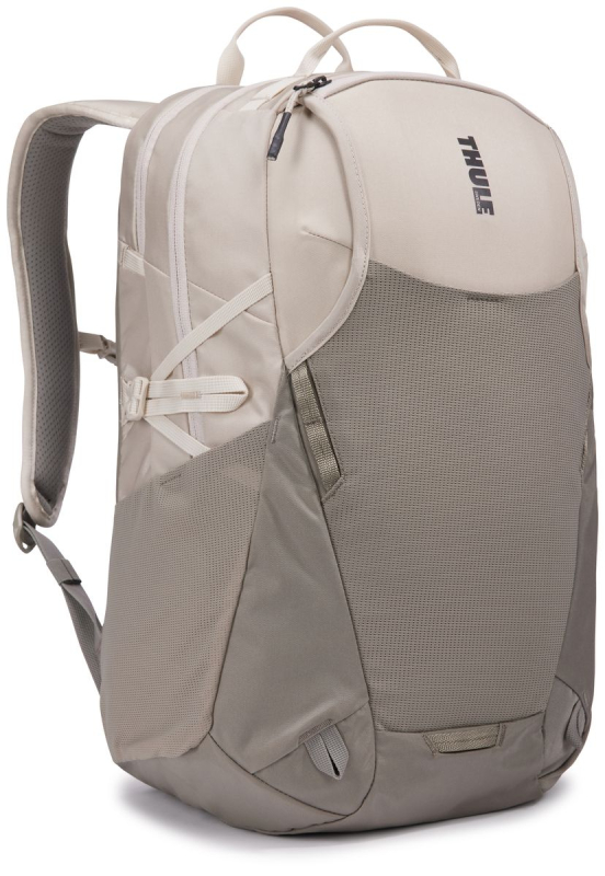 Thule EnRoute TEBP4316 batoh na notebook 26 l Pelican / Vetiver