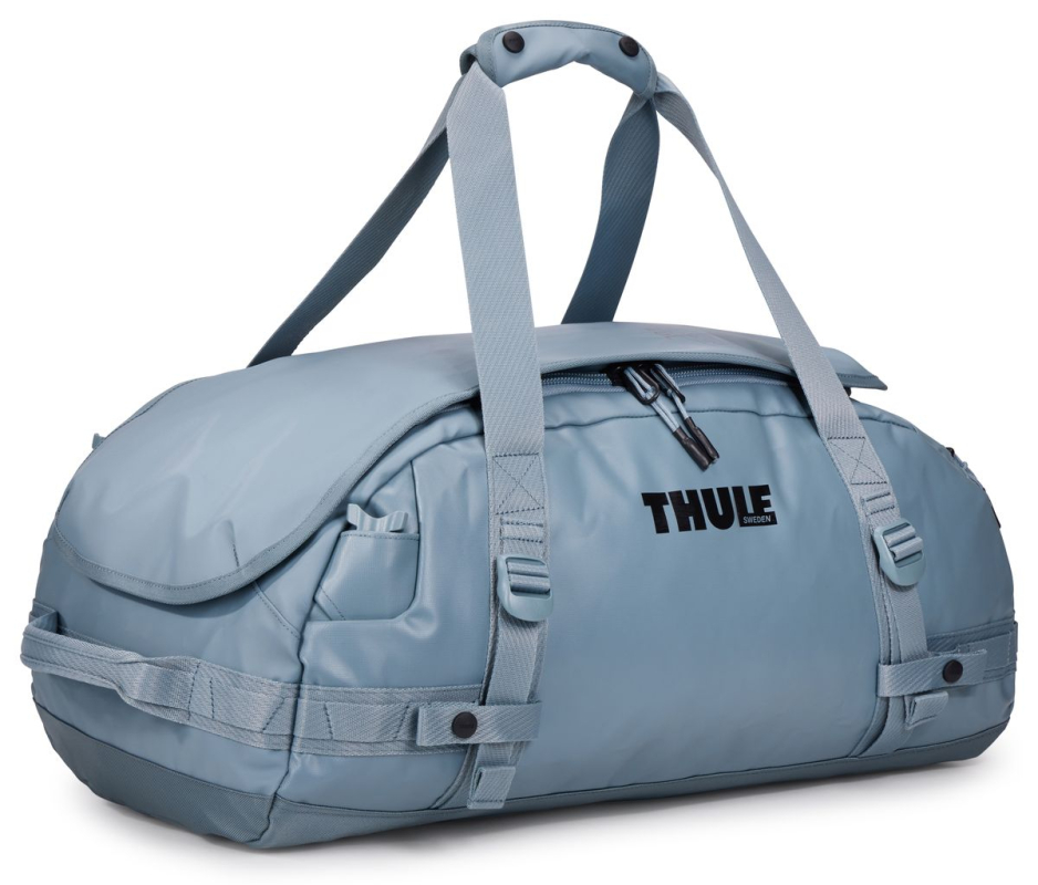 Thule Chasm TDSD302 Duffel Bag / Backpack 40 l Pond