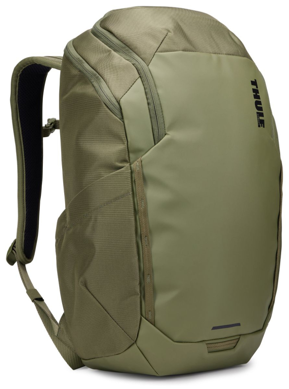 Batoh na notebook Thule Chasm TCHB215 26 l Olivine