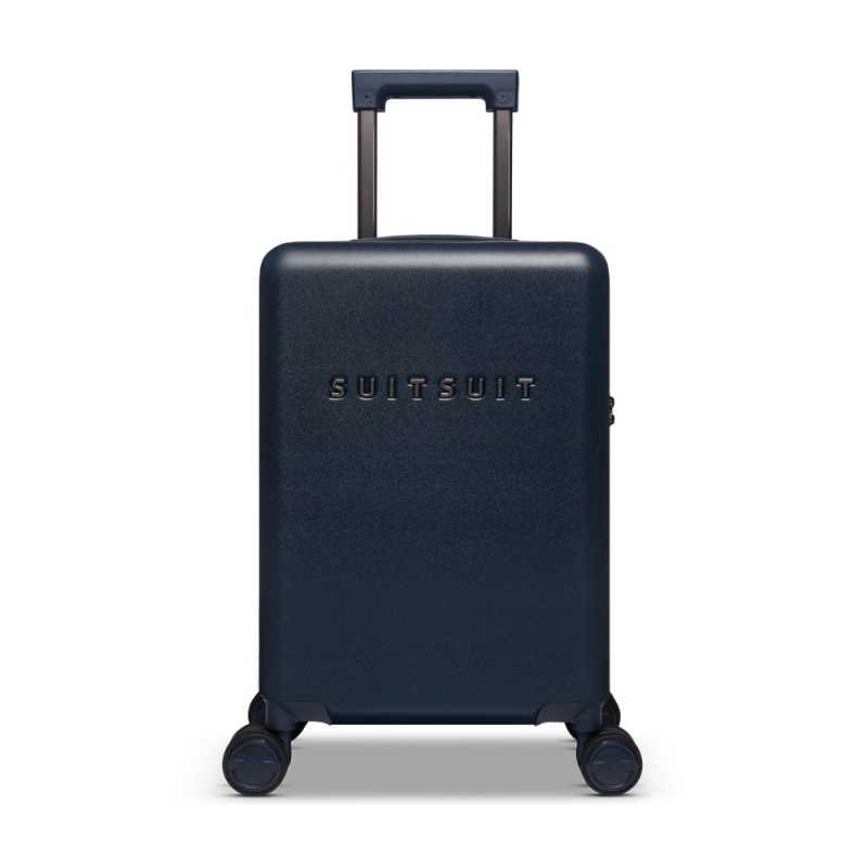 Kufor SUITSUIT Mystique S Midnight Blue