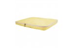 SUITSUIT Packing Cube Carry-on Mango Cream organizér na oblečení do palubních kufrů