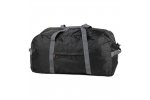 Member's HA-0050 cestovní taška skládací 112 l černá
