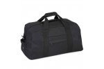 Member's HA-0046 cestovní taška 30x55x30 cm 50 l černá