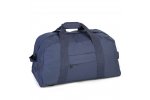 MEMBER'S HA-0046 lehká cestovní taška 30x55x30 cm 50 l modrá