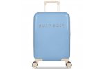 Kabinové zavazadlo SUITSUIT® TR-1204/3-S - Fabulous Fifties Alaska Blue