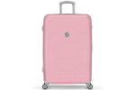 SUITSUIT Caretta L cestovní kufr 75 cm Pink Lady