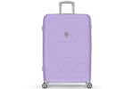SUITSUIT Caretta L cestovní kufr 75 cm Bright Lavender