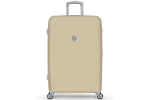 SUITSUIT Caretta L cestovní kufr 75 cm Pale Khaki