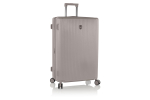 Heys Earth Tones L cestovní kufr TSA 76 cm 125 l Atmosphere