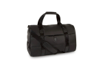 Heys Puffer Duffel Bag dámská cestovní taška 48 cm Black