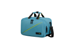 American Tourister Take2Cabin palubní taška 40x20x25 cm Breeze Blue