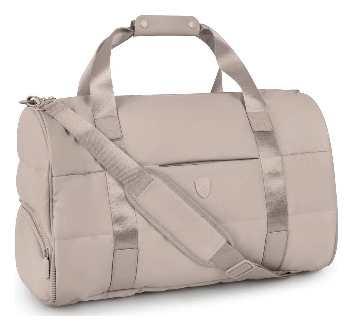 Heys shops duffle bag