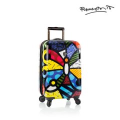 Heys Britto Butterfly S