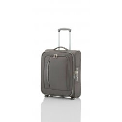 Travelite CrossLITE 2w S Anthracite