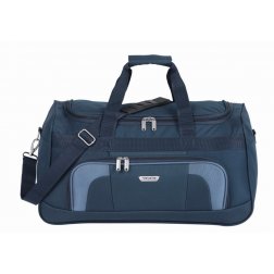 Travelite Orlando Travel Bag univerzální cestovní taška 50 l Navy