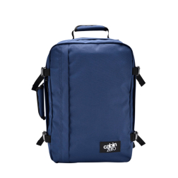 CabinZero Classic 36L ultra-light palubní batoh Navy
