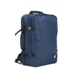 CabinZero Classic Ultra-light Navy