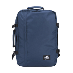 CabinZero Classic 44L ultra-light palubní batoh Navy