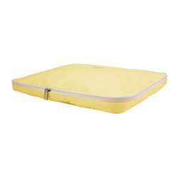 SUITSUIT Packing Cube Carry-on Mango Cream organizér na oblečení do palubních kufrů