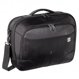 Hama est.1923 Frankfurt 129832 Business Sportive brašna 15,6" černá