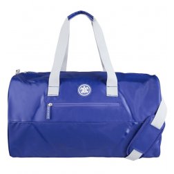 SUITSUIT Caretta Weekender Dazzling Blue multifunkční taška 31x54x30 cm, 50 l