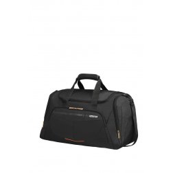 American Tourister Summerfunk 52/20 cestovní taška Black