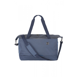 Titan Prime Travel Bag cestovní taška 50 cm 36 l Navy