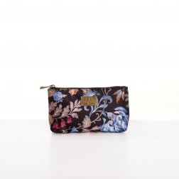 LiLiÓ Folkloric Fun Pouch taštička 19 cm Dune