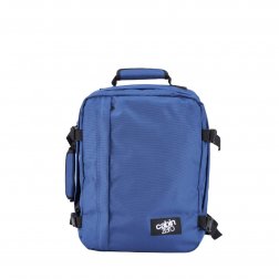 CabinZero Classic 28L ultra-light palubní batoh Navy