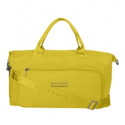 SUITSUIT Natura cestovní taška 50x30x15 cm Olive