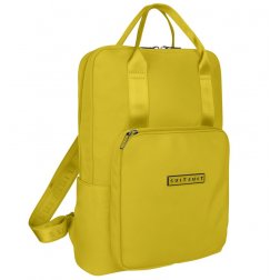 SUITSUIT Natura městský dámský batoh 16 l NB 13” Olive