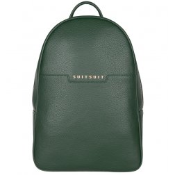 Batoh SUITSUIT® BS-71520 Classic Beetle Green