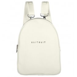 Batoh SUITSUIT® BF-30013 Fabulous Fifties Egg White