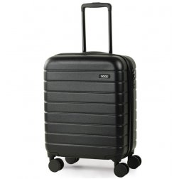 ROCK TR-0214 Novo S palubní kufr TSA 55 cm - černý