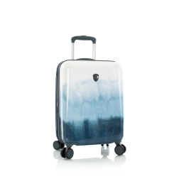 Heys Tie-Dye S palubní kufr TSA 53 cm 48 l Blue