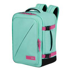 Handgepck Ruckscke fr Damen | ZARRO.cz