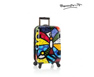 Heys Britto Butterfly S