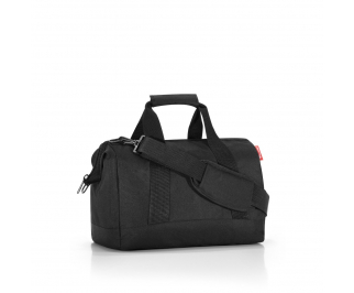 Reisenthel Allrounder M Black