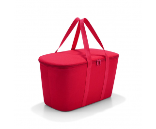 Reisenthel CoolerBag Red