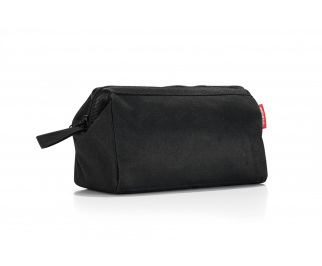 Reisenthel TravelCosmetic Black