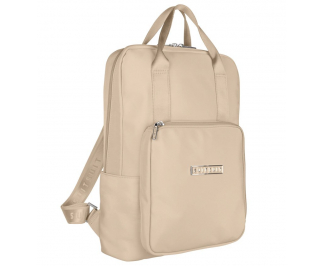SUITSUIT Natura městský dámský batoh 16 l NB 13” Sand