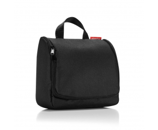 Reisenthel ToiletBag Black