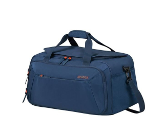 American Tourister Urban Groove UG17 cestovní / sportovní taška Dark Navy