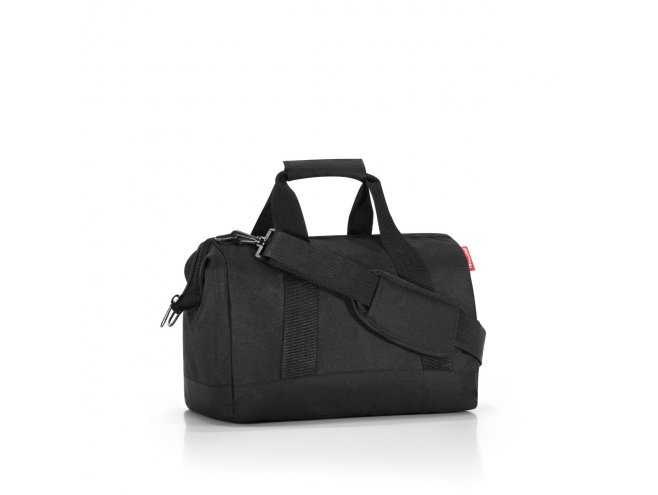 Reisenthel Allrounder M Black 