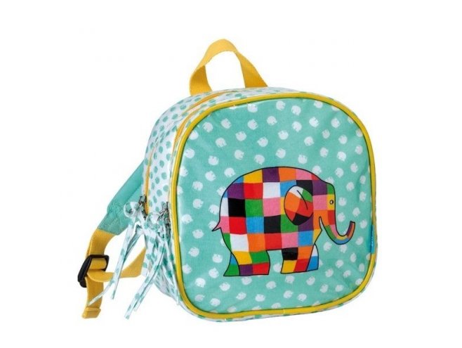 Petit Jour Paris Elmer Small backpack - batůžek 