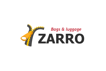 Obchodní podmínky e-shopu ZARRO