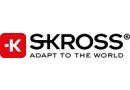SKROSS