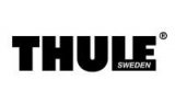 Thule
