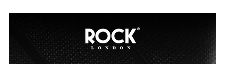 ROCK London 01